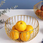 Фруктовниці (4)