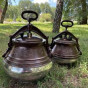 Казани афганські (3)