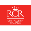RCR