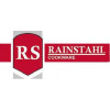 Rainstahl 