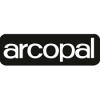Arcopal