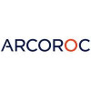 Arcoroc
