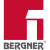 Bergner