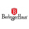 Berlinger Haus