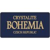 Bohemia