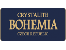 Bohemia