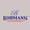 Bohmann