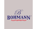 Bohmann