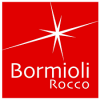 Bormioli Rocco