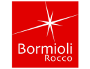 Bormioli Rocco