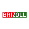 BRIZOLL