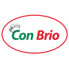 Con Brio