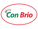 Con Brio