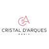 Cristal D'arques