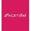 Kamille