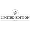 Limited_Edition