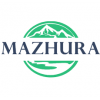 Mazhura