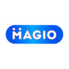 Magio