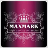 Maxmark