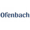 Ofenbach