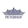 Peterhof