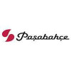 Pasabahce