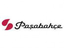 Pasabahce