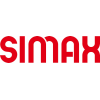 Simax