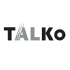 Talko