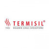Termisil