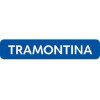 Tramontina