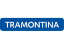 Tramontina