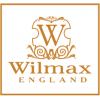 Wilmax