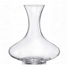 Декантер для вина Bormioli Rocco Electra 1600 мл 192347GBC021990
