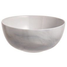 Салатник Luminarc Diwali Marble Granit 125 мм круглый 9837p
