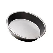 Форма для выпечки круглая Maestro 240 мм 1103-24
