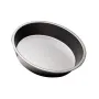Форма для выпечки круглая Maestro 240 мм 1103-24