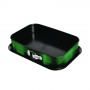 Форма для выпечки прямоугольная разъемная Berlinger Haus Emerald Collection 39x27.5x8 см 6461BH