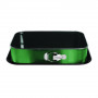 Форма для выпечки прямоугольная разъемная Berlinger Haus Emerald Collection 39x27.5x8 см 6461BH