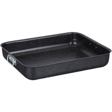 Форма для выпечки прямоугольная с ручками MAESTRO 30*24,5*6,5 см 1107-30