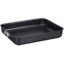Форма для випічки прямокутна з ручками MAESTRO 35*28*7 см  1107-35
