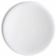 Блюдо круглое с бортиком Bormioli Rocco Grangusto 320 мм 410712MDF121990