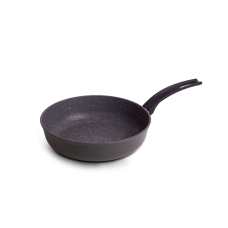 Сковорідка алюмінієва Talko 26 см з антипригарним покриттям AD40260