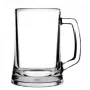 Бокалы для пива Pasabahce Pub 500 мл 2 штуки 55129