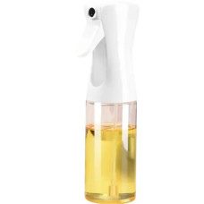 Бутылка для масла VIVA OIL SPRAY W&B 220 мл с распылителем 150037-1B