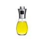 Пляшка для олії VIVA OIL BEAD 200 мл з розпилювачем 150041-1B