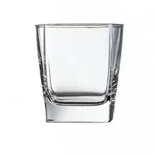 Набор стаканов для воды и сока Luminarc Sterling 290 мл 6 штук 0755n