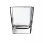 Набор стаканов для воды и сока Luminarc Sterling 290 мл 6 штук 0755n