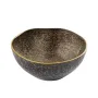 Салатник порцеляновий Krauff Grey Ferns 125 мм 24-319-012