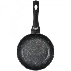 Сковорідка Krauff Smart Chef 20 см алюмінієва антипригарна  25-45-111
